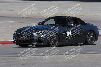 media/Apr-13-2024-Speed Ventures (Sat) [[14e9a3c930]]/Black/Session 2 (Turn 11)/